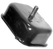 ENGINE MOUNT - FORD 323 FWD 82-85 (FRONT) BD
