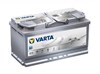 BATTERY - EFB STOP START BATTERY