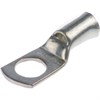 OEX - CABLE LUG 25-10 FLARED END