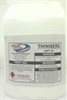 ALL PURPOSE THINNERS (5L)