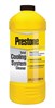 PRESTONE COOLING SYSTEM CLEANER 946ML