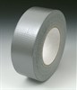 DUCT TAPE SILVER 50MMX50M
