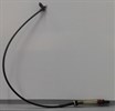 ACC CABLE - FALCON  XC 6CYL AUTO
