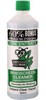 BARS BUGS - WINDSCREEN CLEANER (600ML)