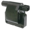IGNITION COIL - FORD, NISSAN