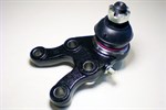 BALL JOINT - PAJERO 90> (LOWER RIGHT)