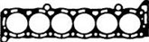 HEAD GASKET - TOYOTA 5M-GE