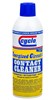 CYCLO - CONTACT CLEANER (11OZ)
