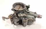 CARB - FORD THAMES 800 1963-65 ZENITH 34VN