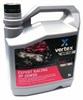 VERTEX - EXPERT RACING ZP25W50 (ZDDP)
