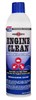 CYCLO - ENGINE CLEANER (16OZ)