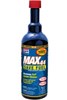 CYCLO - MAX44 FUEL SYSTEM CLEANER