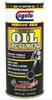 CYCLO - OIL TREATMENT (414ML)