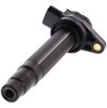 IGNITION COIL NISSAN QG18
