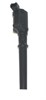 IGN COIL FALCON BA-BF 32 VALVE V8