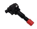 IGNITION COIL - HONDA