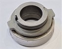 RELEASE BEARING - FORD FALCON 70-82