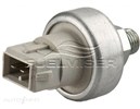 POWER STEERING PRESSURE SWITCH FORD GREY