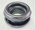 CENTRE BEARING - RUBBER INSERT ONLY