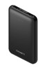 CYGNETT - CHARGEUP SPORT GEN2 5000 MAH POWER BANK