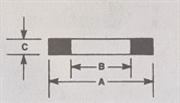 SEAL - 69.6MM X 63.6MM X 3.2MM