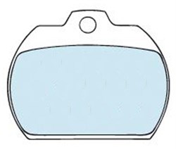 Only $34.70 Excluding GST