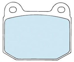 Only $34.70 Excluding GST