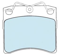 Only $34.70 Excluding GST