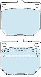 Only $34.70 Excluding GST