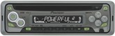 PIONEER - CD PLAYER HIGH POWER