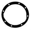 DIFF GASKET - HOLDEN (WITHOUT LSD)