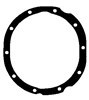 DIFF GASKET - FORD 9"
