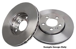 Only $106.24 Excluding GST