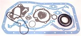 CS - MITSUBISHI 4G52 4G54