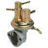 FUEL PUMP - HOLDEN SUZUKI