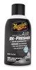 MEGUIARS - AIR REFRESHER BLACK CHROME (57G)