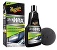 MEGUIARS - 3 IN 1 WAX & FOAM APPLICATOR (473ML)
