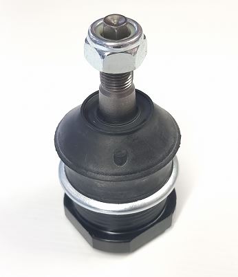 Cozza Upper Ball Joints For Chrysler Valiant & Valiant Charger (1963-1981) - FYE114080