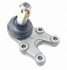 BALL JOINT - (LH LOWER) 720 UTE 77-83