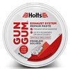 HOLTS - GUN GUM (200G)