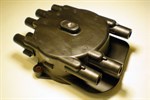 DIST CAP - NISSAN MAXIMA J30 VG30E 3 SCREW