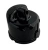 DIST CAP - BLMC EARLY