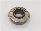 RELEASE BEARING - FORD ECONOVAN 1600