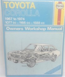 Only $40.88 Excluding GST