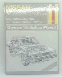 Only $45.42 Excluding GST