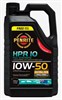 PENRITE - HPR 10 10W-50 (5L)
