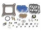 CARB KIT - HOLLEY