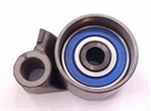 TENSIONER - MAZDA 929 JE 3.0L 86-93