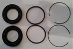 CALIPER KIT - SUBARU