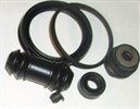 CALIPER KIT - FORD FALCON